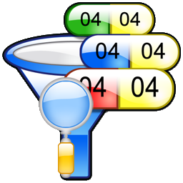 packet_filtering_zoom_256.ico